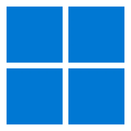 Windows Server 2025