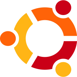 ubuntu vps