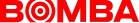 bomba