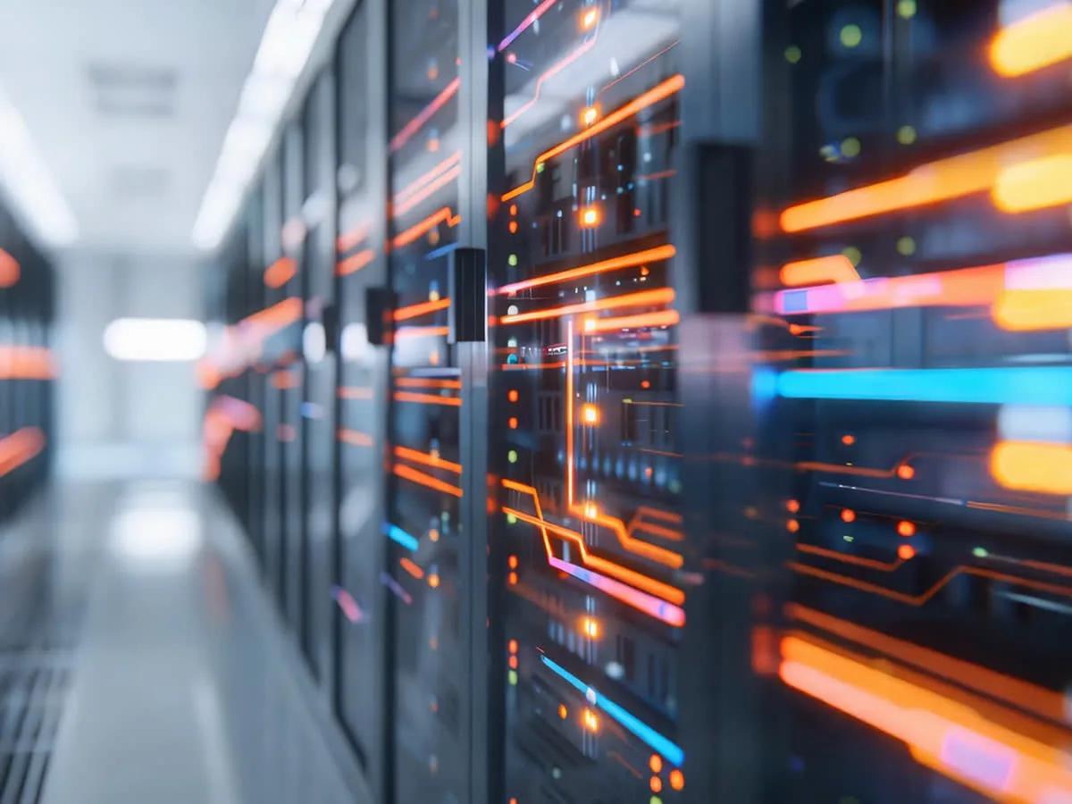 Protecție Anti-DDoS pentru servere și rețele